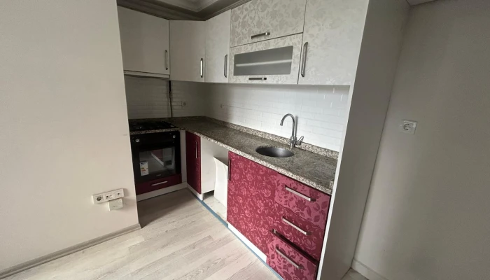 WhatsApp Image 2026-01-24 at 21.38.41 (12).jpg