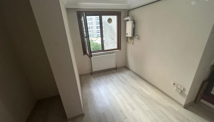 WhatsApp Image 2026-01-24 at 21.38.41 (13).jpg