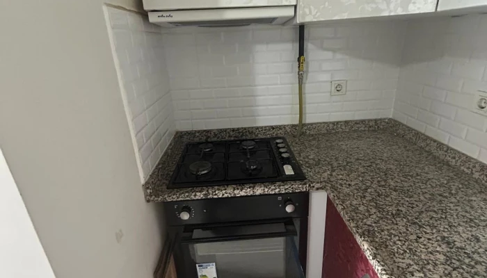 WhatsApp Image 2026-01-24 at 21.38.41 (14).jpg