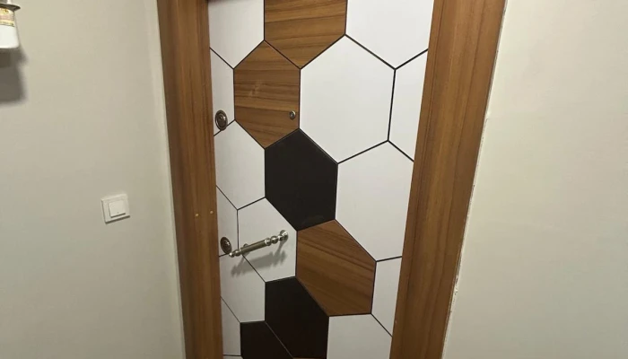 WhatsApp Image 2026-01-24 at 21.38.41 (15).jpg