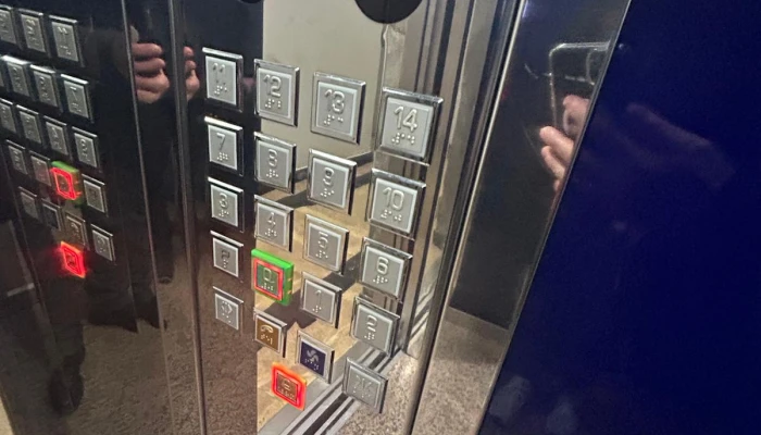 WhatsApp Image 2026-01-24 at 21.38.41 (16).jpg