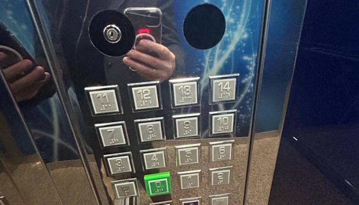 WhatsApp Image 2026-01-24 at 21.38.41 (17).jpg