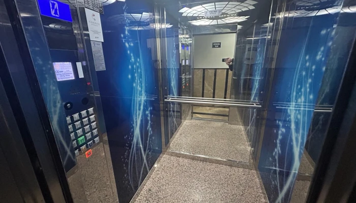 WhatsApp Image 2026-01-24 at 21.38.41 (18).jpg