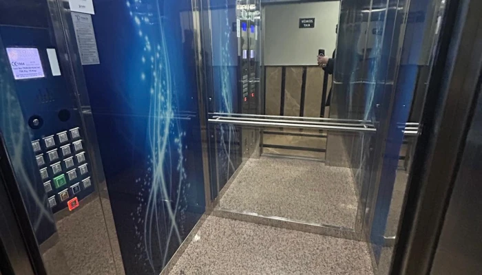 WhatsApp Image 2026-01-24 at 21.38.41 (19).jpg