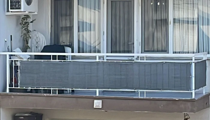 bevler dıs cphe.jpg