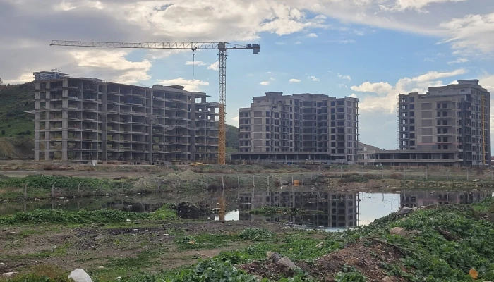 WhatsApp Image 2025-12-15 at 15.02.27 (3).jpg