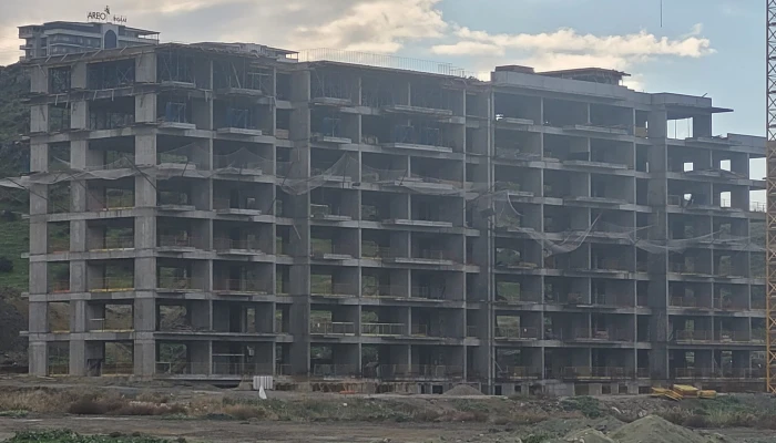 WhatsApp Image 2025-12-15 at 15.02.26 (2).jpg