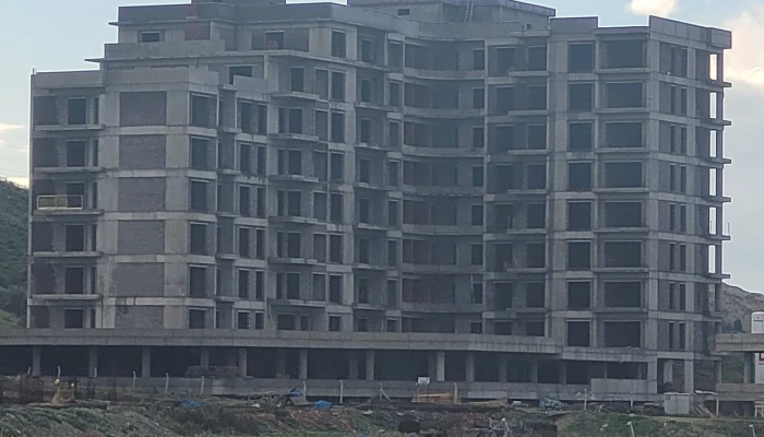 WhatsApp Image 2025-12-15 at 15.02.26.jpg