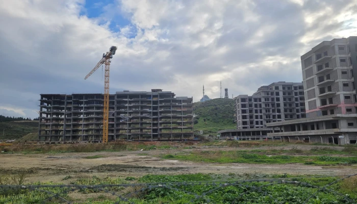 WhatsApp Image 2025-12-15 at 15.02.25 (2).jpg