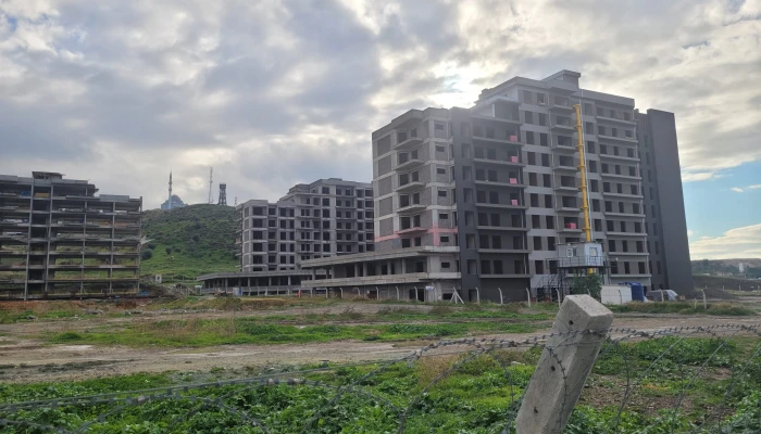 WhatsApp Image 2025-12-15 at 15.02.25 (1).jpg