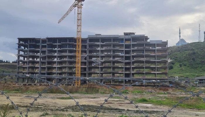 WhatsApp Image 2025-12-15 at 15.02.24 (3).jpg