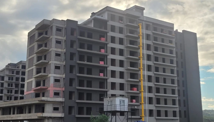 WhatsApp Image 2025-12-15 at 15.02.24 (1).jpg