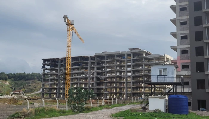 WhatsApp Image 2025-12-15 at 15.02.24.jpg