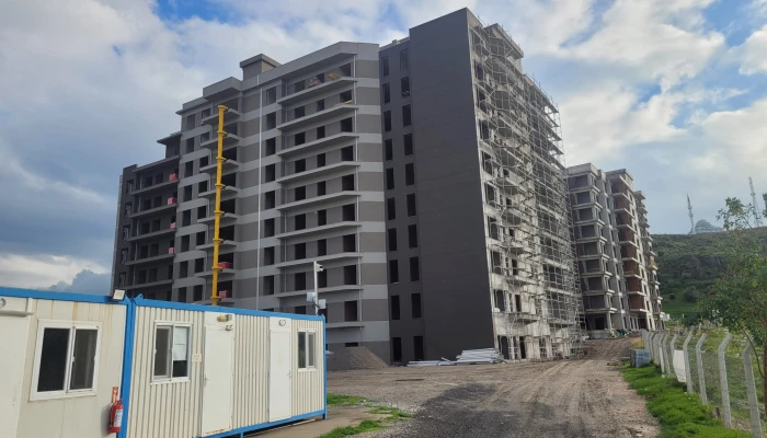 WhatsApp Image 2025-12-15 at 15.02.23.jpg