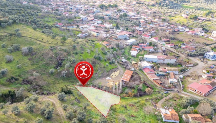 Binnur Uluğkau Tire İşaretli (2).jpg