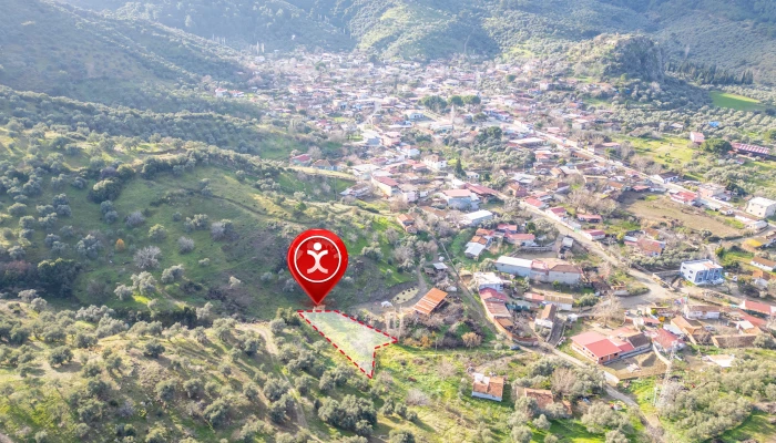 Binnur Uluğkau Tire İşaretli (4).jpg