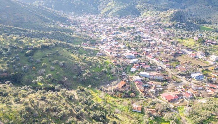 Binnur Uluğkau Tire (5).jpg