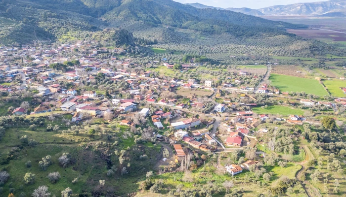 Binnur Uluğkau Tire (6).jpg