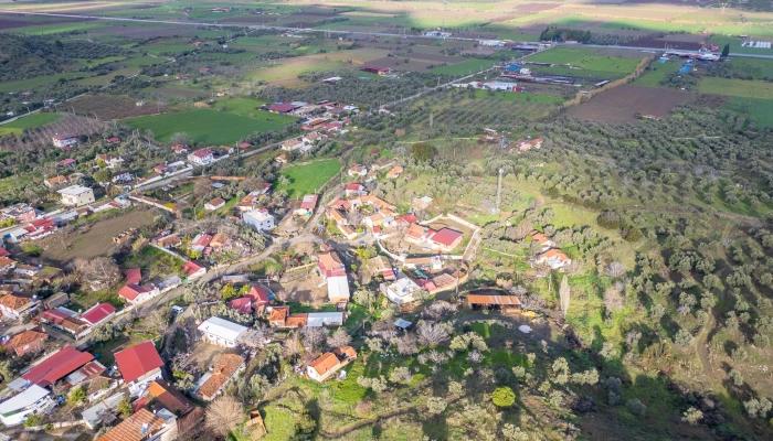 Binnur Uluğkau Tire (8).jpg