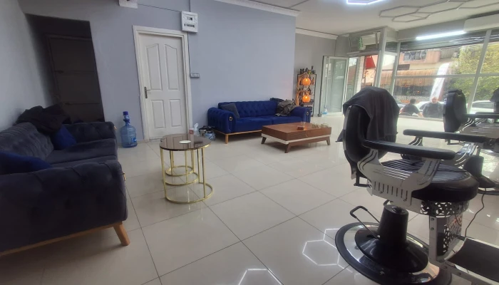 WhatsApp Görsel 2025-12-13 saat 11.58.49_8c8df378.jpg