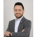 İlhan Yılmaz