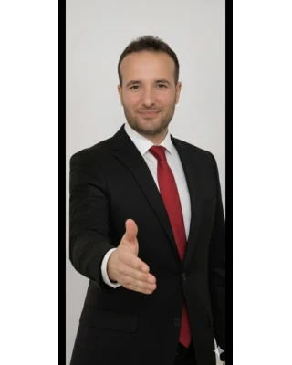 Halil İbrahim Gündüz