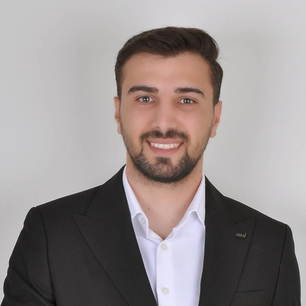 Sefa Salim Kızılgün