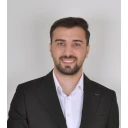 Sefa Salim Kızılgün