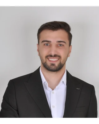 Sefa Salim Kızılgün