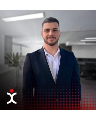 Muhammed Tungut