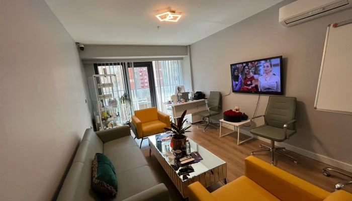 PHOTO-2025-06-30-16-33-36 3.jpg