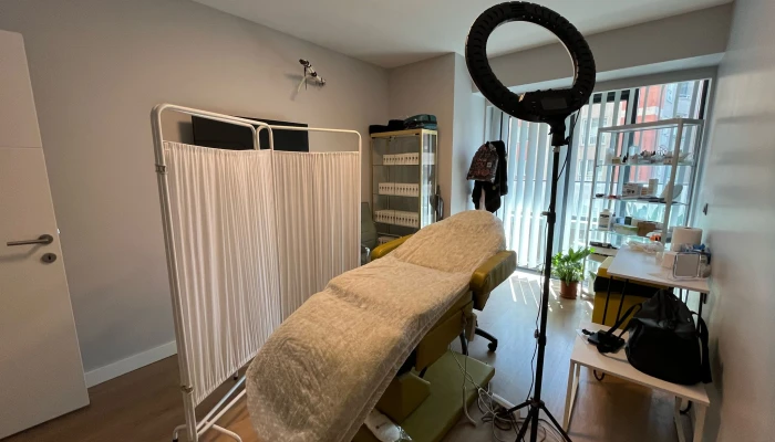 PHOTO-2025-06-30-16-33-39 2.jpg