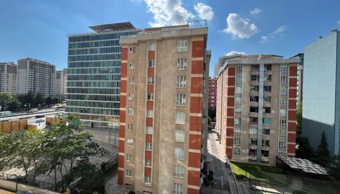 PHOTO-2025-06-30-16-33-40 3.jpg