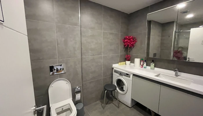 PHOTO-2025-06-30-16-33-40 4.jpg