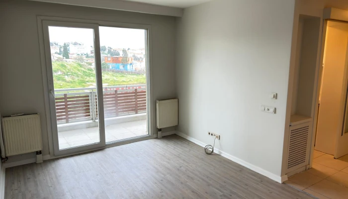 WhatsApp Image 2026-02-06 at 11.49.54 (1).jpg