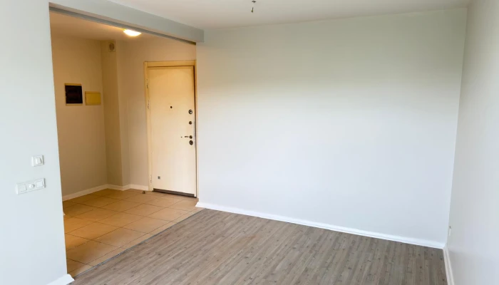 WhatsApp Image 2026-02-06 at 11.50.00 (1).jpg