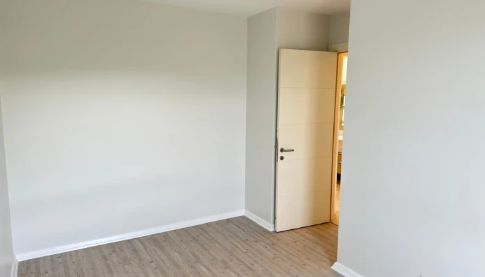 WhatsApp Image 2026-02-06 at 11.50.00 (3).jpg