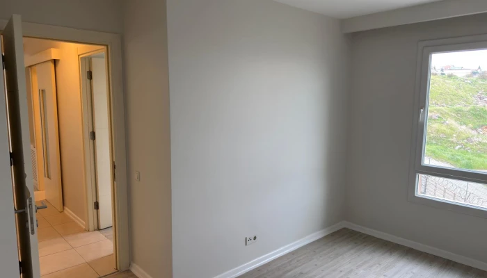 WhatsApp Image 2026-02-06 at 11.50.00 (4).jpg