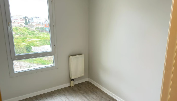 WhatsApp Image 2026-02-06 at 11.50.00 (5).jpg