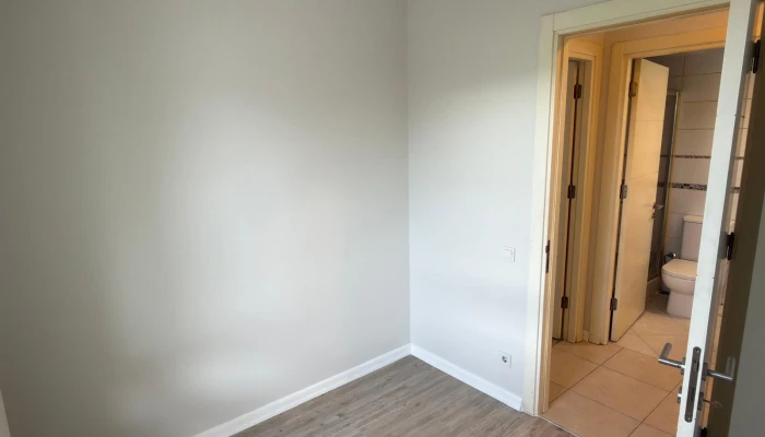 WhatsApp Image 2026-02-06 at 11.50.00 (7).jpg