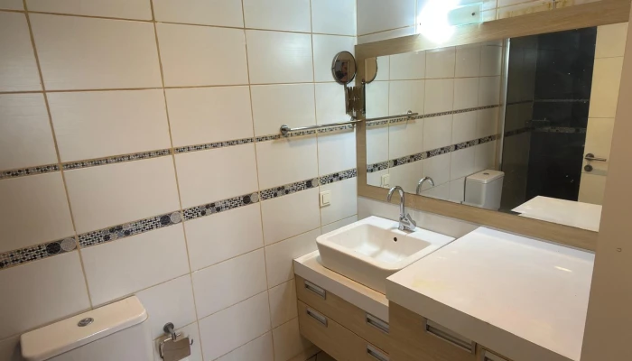 WhatsApp Image 2026-02-06 at 11.50.00 (8).jpg