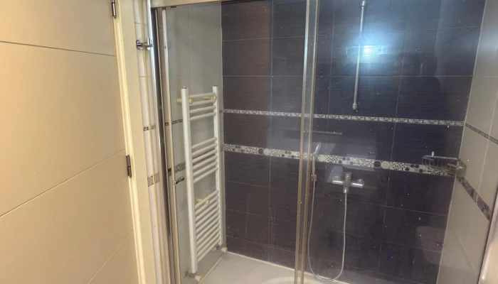 WhatsApp Image 2026-02-06 at 11.50.00 (9).jpg