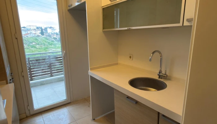 WhatsApp Image 2026-02-06 at 11.50.00 (11).jpg