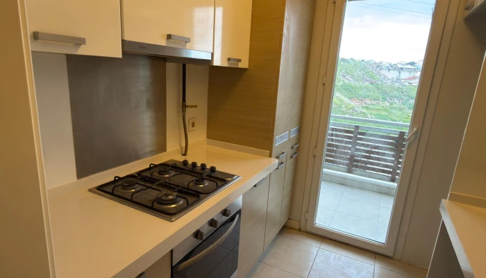 WhatsApp Image 2026-02-06 at 11.50.00 (12).jpg