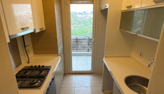 WhatsApp Image 2026-02-06 at 11.50.00 (13).jpg