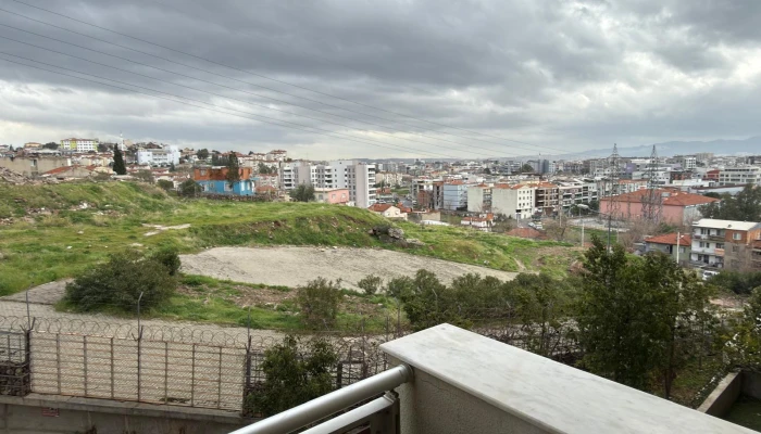 WhatsApp Image 2026-02-06 at 11.50.00 (14).jpg