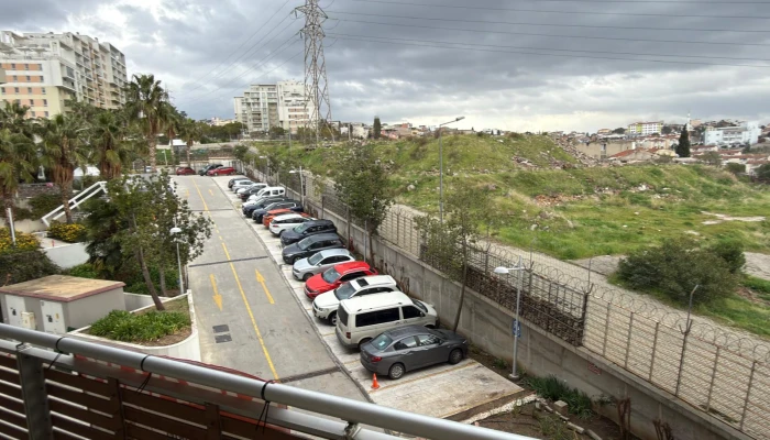 WhatsApp Image 2026-02-06 at 11.50.00 (15).jpg