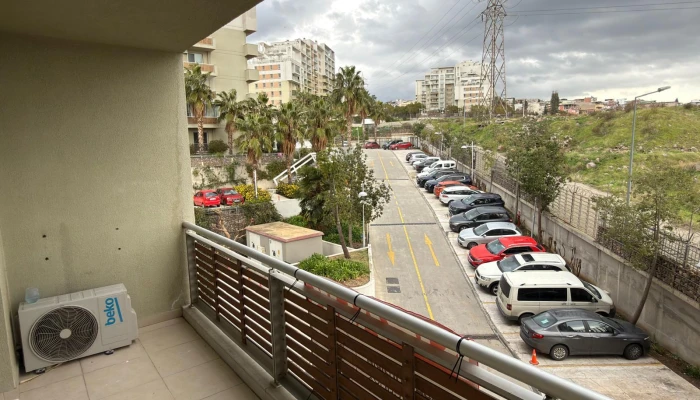 WhatsApp Image 2026-02-06 at 11.50.00 (16).jpg