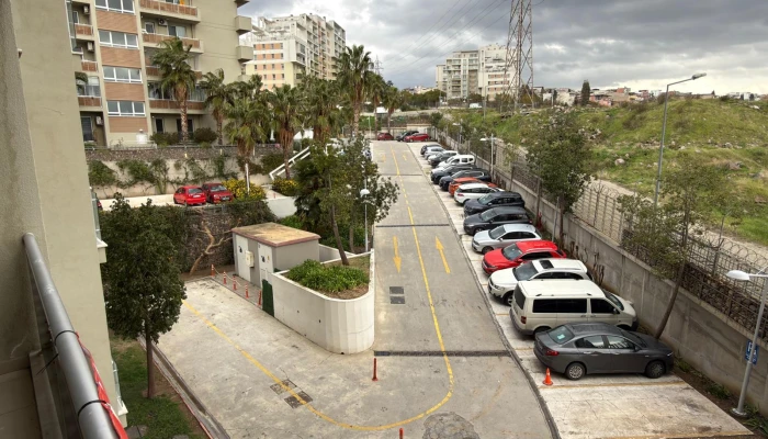 WhatsApp Image 2026-02-06 at 11.50.00 (17).jpg