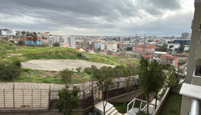 WhatsApp Image 2026-02-06 at 11.50.00 (19).jpg